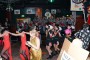 Thumbs/tn_Snorrenbal 037.jpg